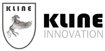 KLINE_INNOVATION_LOGO_AD