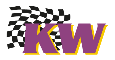 kw-suspensions---eps--vector-logo-download-free