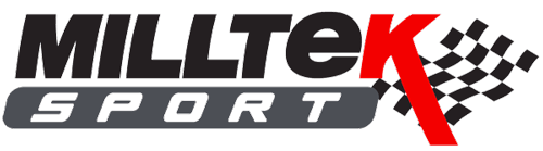 milltek-logo-image